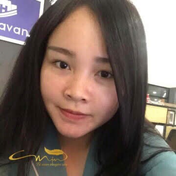 Nguyễn Thị Hương